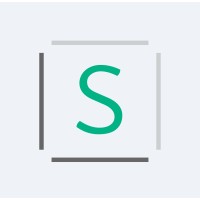 The Smotherman Law Firm Logo