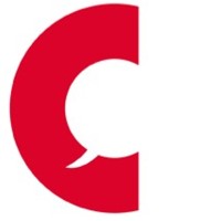 Centre for Management Consulting Excellence Logo