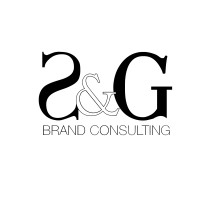 Style&Grace Consulting Co. Logo