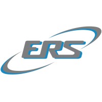 Emergency Restoration Services Logo