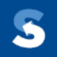 Symmetry Physical Therapy Logo