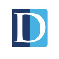 Distasio Law Firm Logo