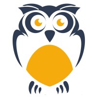 RationalWise Logo