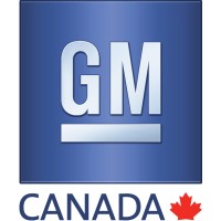 Strathmore Motor Products Logo