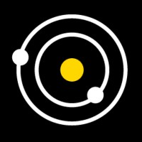 GRAVICORE Logo