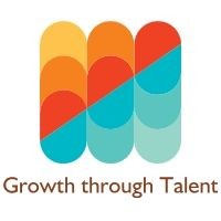 Lubbers Boardroom Advisory Logo