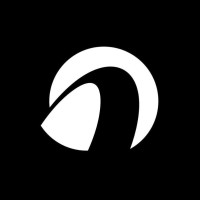 Adarsa Logo