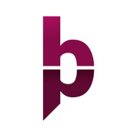 bucher | partner Rechtsanwälte Logo