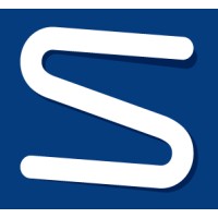 Send2China Logo