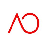 PrismaCircle Architects Logo