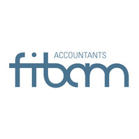 Accountants Fibam BV Logo