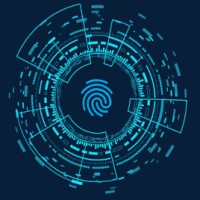 XpertDPO - Data Protection Consultants Logo