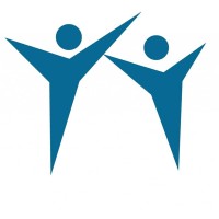 UNIque Junior Enterprise Albania Logo