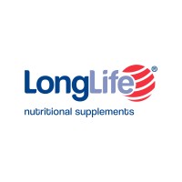 Phoenix S.r.l. - LongLife Nutritional Supplements Logo