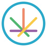cannabisMD Logo