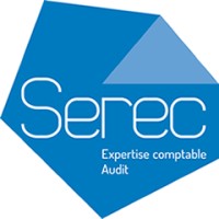 SEREC Logo