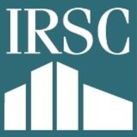 Interstate Roof Systems Consultants, Inc. (IRSC) Logo