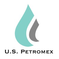 US Petromex Oil & Gas, LLC Logo