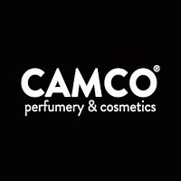 Camco Perfumery & Cosmetics Logo