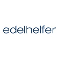 edelhelfer Logo