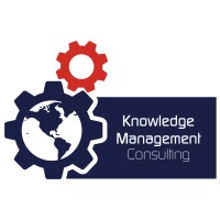 Km Consultores Logo