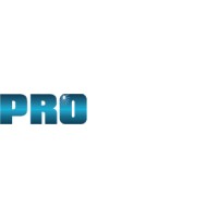 PRO Clean Logo