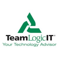 TeamLogic IT - Eastern NC Logo