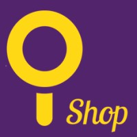 EncontreAki Shop Logo
