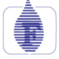 Fabricon Pvt Ltd. Logo