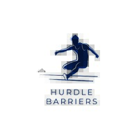 Hurdle Barriers, LLC Logo