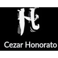 Honorato Consultancy and Management Logo