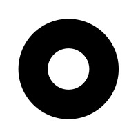 OIDIO Logo