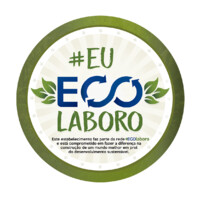 ECOlabora Logo