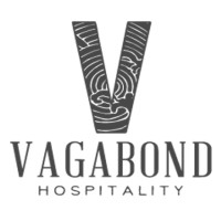 Vagabond Hospitality Asia Logo