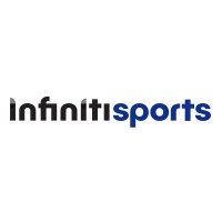 Infiniti Sports Logo