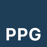 Precast Products Group Logo