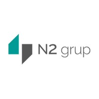 N2 Grup Logo