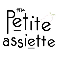 Ma Petite Assiette Logo