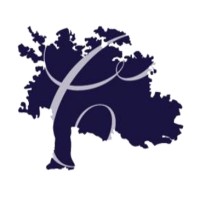 Charter Oak Capital Management Logo