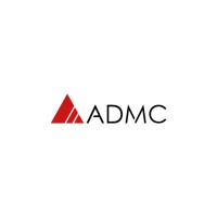 ADMC International Logo