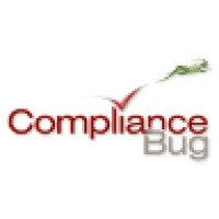 ComplianceBug Logo