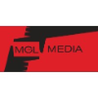 The MGL Media Production Co Logo