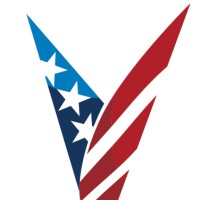 Veteran Talent Acquisition Partnership (VTAP) Logo