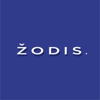 Zodis Logo