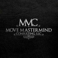 Move Mastermind Consulting, LLC Logo