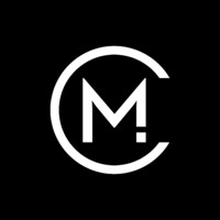 MODERN CONCEPTS Logo