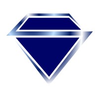 Superior Marble and Granite Logo