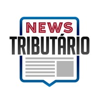 News Tributário Logo
