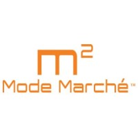 M2 Mode Marche Logo