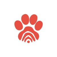 Kryptag Logo